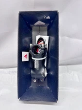 Profile Design Aris 70mm 26 Clamp Aluminum Adjustable MTB Road Stem +/-7 1 1/8"