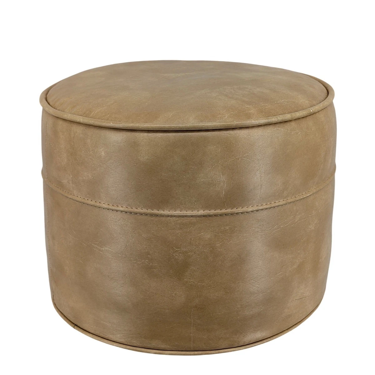 Mid-Century Modern Antique Footstools for sale | eBay