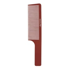 BaBylissPRO® Barberology™ 9" Clipper Comb - Choose Color