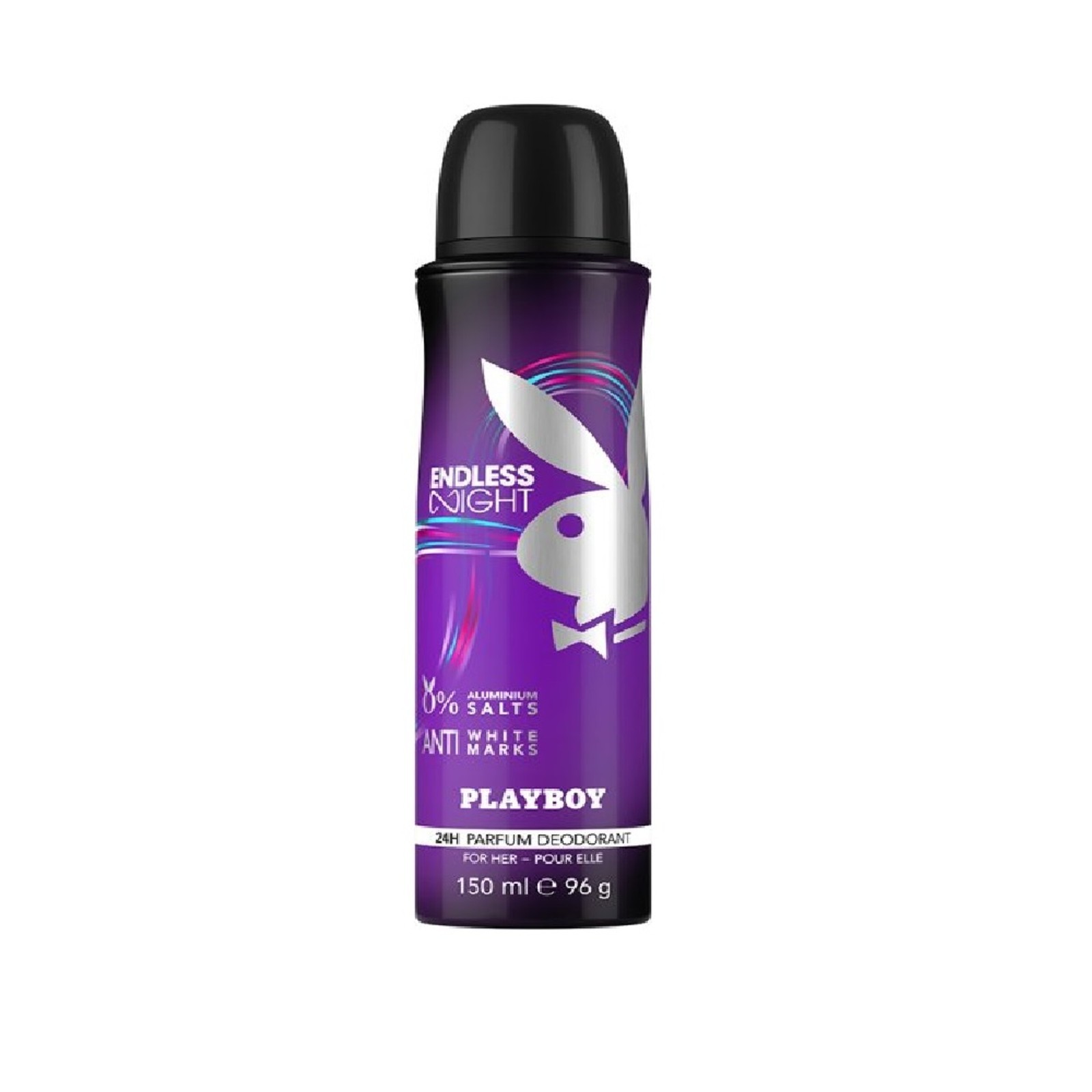 5.0 Oz 150 Ml New In Can