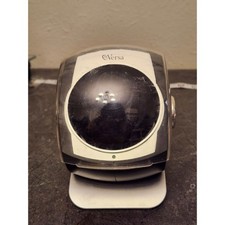 Versa Watch Winder G083 Automatic Single Blac...