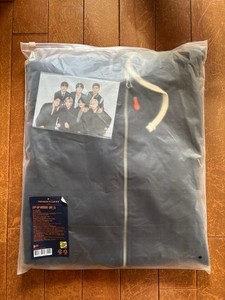 Bts Permission to Dance Hoodie | eBay