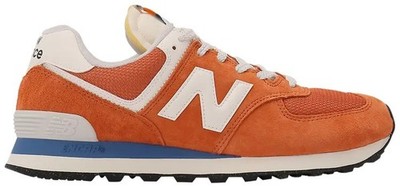 New Balance 574 Infield Clay for Sale | Authenticity Guaranteed | eBay