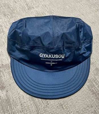 Nike Cap Running Cap GYAKUSOU by Undercover Lab Tailwind Supreme 