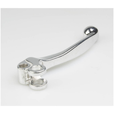 Bremsgriff Bremshebel Geiwiz für Yamaha YZ 4SS YZ-F CH01C und Blaster AG02W Yama
