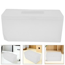 Diving Goggle Storage Box Snorkeling Accessory Dive Goggles Case