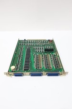 Okuma E4809-032-452-C Opus 5000 Ec Board
