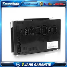 1X A1645400701 Rear SAM Modul Steuergerät Sicherungskasten für Mercedes ML W164 1X A1645400701 Rear SAM Modul Steuergerät Sicherungskasten für Mercedes ML W164