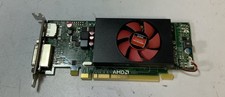 AMD Radeon HD 8490 OEM 1GB DDR3 64-bit Graphics Card V309 VER:1.0 "Q3E"