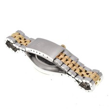 TUDOR Prince Oyster Date 74033 gold Dial Automatic Men's Watch M#145423 5