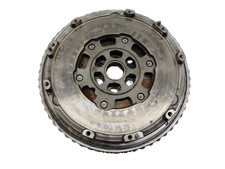 Volant Moteur Bimasse 123104345R 1.2 TCE LUK Renault Nissan