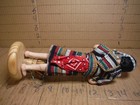 Foto 3 di 6