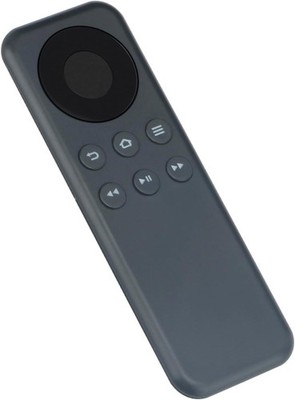 Amazon Fire TV Stick Media Streaming Device Generation 1 - Black
