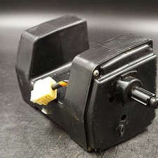 Robomow RC304 MSB7006A Lawn Mower Gearbox Used Working