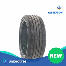 New 225/45R19 Advanta ER-800 96W