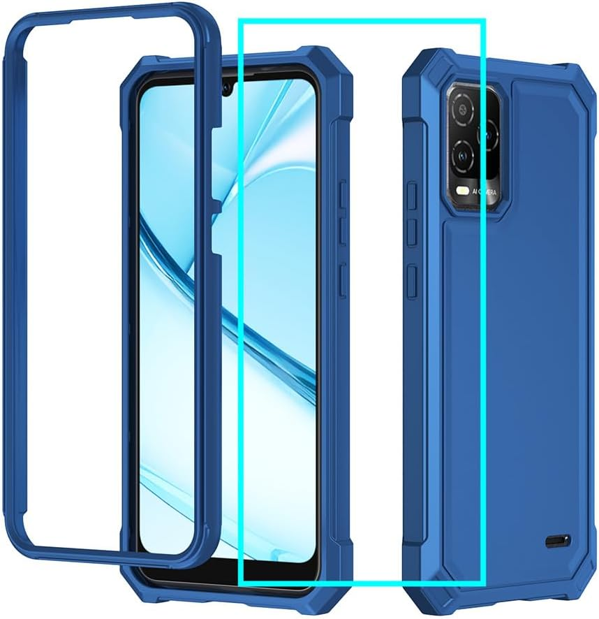 magnetic phone case with wallet iPhone XR Dual Fold Magnetic Detachable Leather Wallet Case – Brown