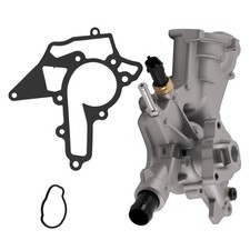 Pompe à eau Opel CORSA