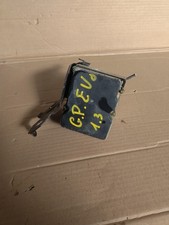 Centralina abs fiat punto evo 1300 multijet 95 cavalli 2010/2018 0265252235