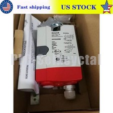 1PC New HONEYWELL CN7234A2008 Damper Actuator Damper Actuator  US Free TAX
