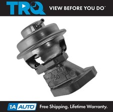 Trq Egr Valve For 98 Subaru Forester 95-98 Impreza 95-99 Legacy Trq Egr Valve For 98 Subaru Forester 95-98 Impreza 95-99 Legacy