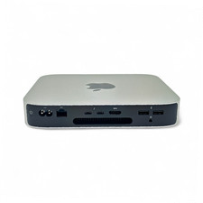 Apple Mac mini 1TB 16GB Desktops & All-In-One Computers for sale