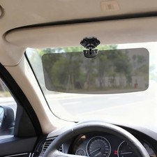 Sun Shade for Car Windshield,Car Accessories Universal Adjustable Visor