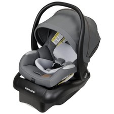Maxi Cosi Mico Luxe Infant Car Seat - Stone Glow - Brand New 
