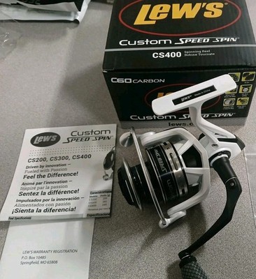reels shimano japan Reels  Shimano North America Fishing