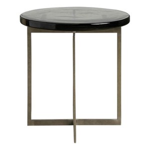 Tableau universel de meubles Avaline Jordan Spot en gris