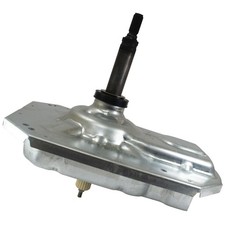 Whirlpool W11454372 Genuine OEM Washer Gear C...