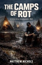 The Camps of Rot: Disease, Neglect, and the Bureaucratic Collapse Behind the Uni
