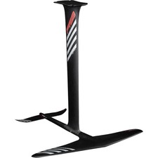 Freedom Foil Boards Phoenix 1085 Set Complete Foil Set Mast/Wing/Fuselage, 1085c