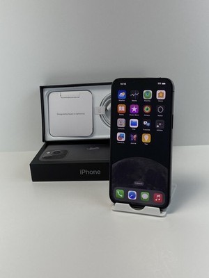 (バッテリー97%)iPhone 13 Pro MAX 128GB グラファイト Apple iPhone 13 Pro Max A2484 128GB Graphite 97% battery health