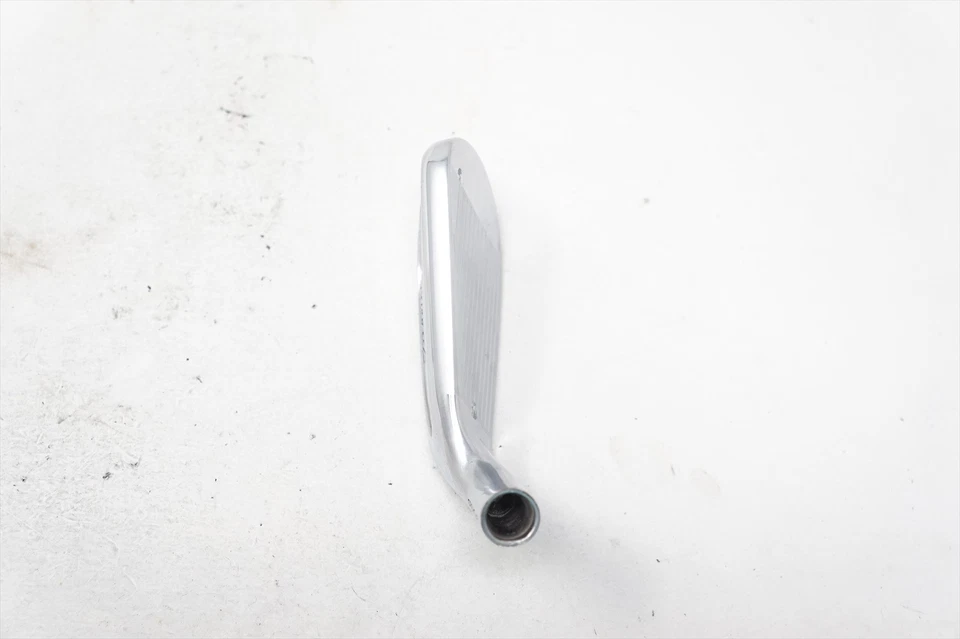 Titleist T350 2023 26* #6 Iron Club Head Only 3-3-B Lefty Lh - Image 4 of 4