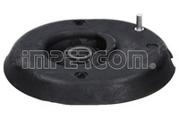 Domlager FederbeinstüTzlager Original Imperium 31161 FüR CitroËN Peugeot C2 1007