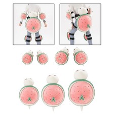 Coussin de protection pour équipement de ski pour roller, patinage