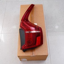 FOR VOLVO XC90 2016-2023 DRIVER SIDE LED REAR TAIL LIGHT LAMP ASSEMBLY 31655920