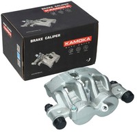 Kamoka Bremssattel Vorderachse Links Passend FÜR CitroËN Jumper Fiat Ducato