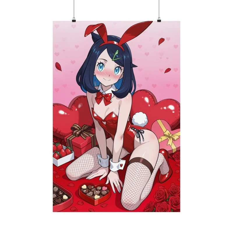 eBay Item