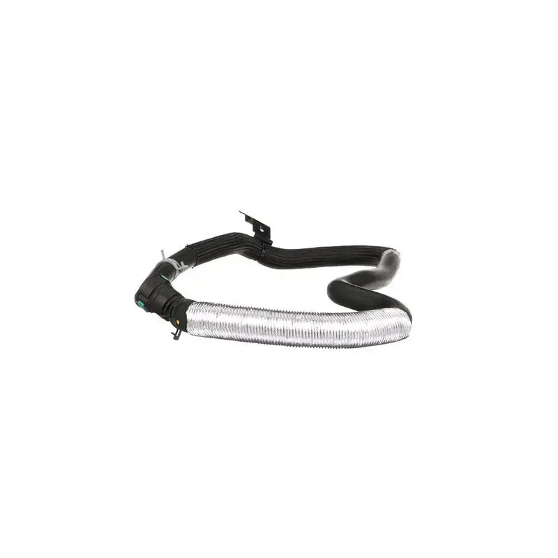 Heater hose EPDM (ethylene propylene diene Monomer (M-class) rubber) 02-2954