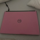 PINK Dell Latitude E7440 Business CLASS i5 8G RAM 256GB SSD Win11 — photo 2