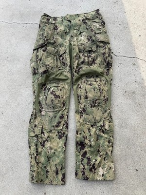 SEMAPO AOR2 コンバットパンツ NAVY CUSTOM DEVGRU SEMAPO AOR2 コンバットパンツ NAVY CUSTOM DEVGRU s-l400.jpg