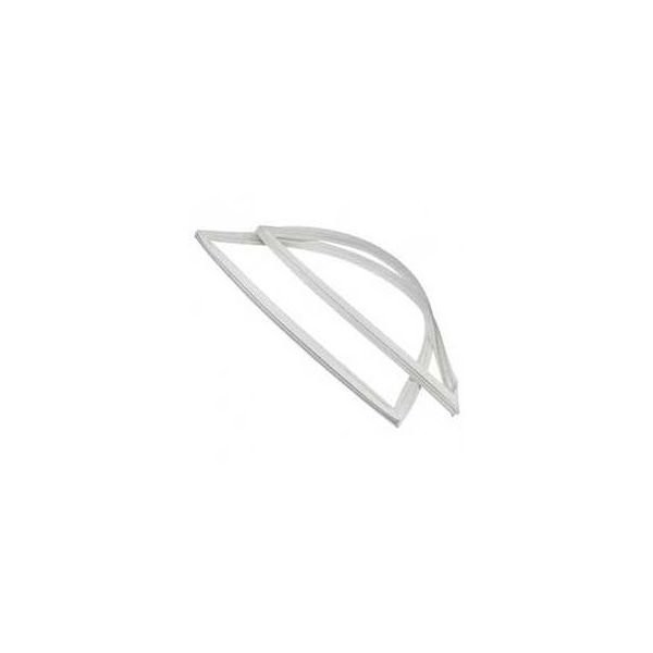 Joint de porte Samsung DA97-20057A contre le givre et pour frigo étanche