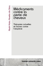 Asahi Kato (u. a.) | Médicaments contre la p...
