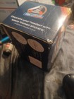 Retro Vr Headset — photo 6