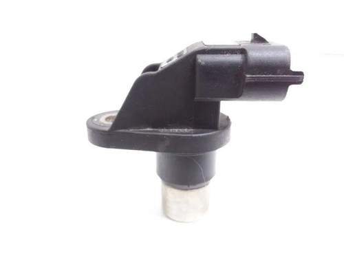 HONDA CR-V II RD Nockenwellensensor 0281002406 2.20 Diesel 103kw 2005 20623912