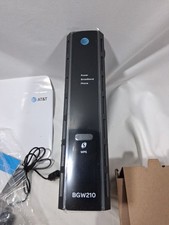 AT T Arris BGW210-700 Gateway Wi-Fi Modem Router Broadband New Unused