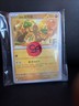 6 Nintendo Pokemon Expedition E 1st Edition Japanese Boosters Ex Guarantees