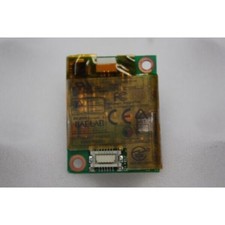 Sony Vaio VGN-NR Series Modem Card 141772913