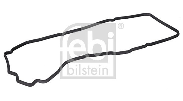 Dichtung Zylinderkopfhaube Febi Bilstein 194409 ACM Polyacryl-Kautschuk-image